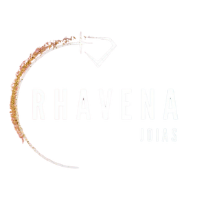 Rhavena